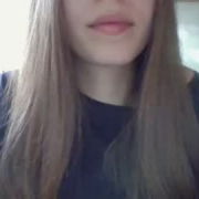 _jellynix_