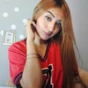 juanajames1