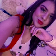 KaitlynRhett