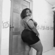 kaninipretty