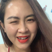 KarenViera