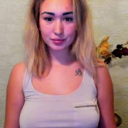 karinablond