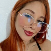 karol_divine
