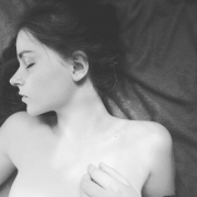 kate_bek