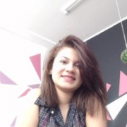 katia_lee
