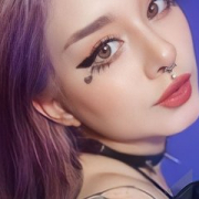 Melannie7