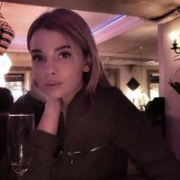 Kelly_Rebel