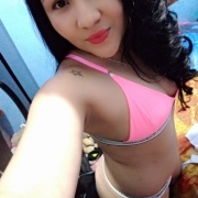 Kemberly_sex_
