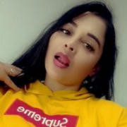 kendrabyk