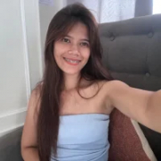 Kiessel_Moore
