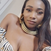 kikigold1