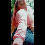 kimmy_doll_