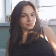 KristyBlast