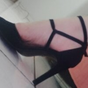 LadyAnna24