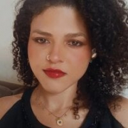 Larissinhamm