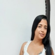 laylaliuqueen