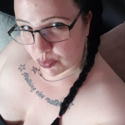 leannerose24