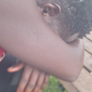 BlackkBcock