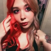 LeeME0W