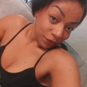 LEXII93
