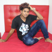 Liam_Cruz_