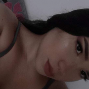 lili_rdx