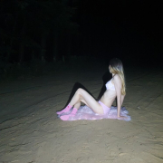 LittleLadyLove1