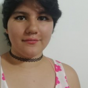 littlexdoll