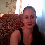 liza1982