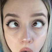 lolijopagg