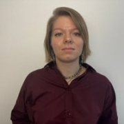 LornaFort