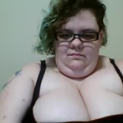 lovelybustybones