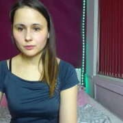 lovelykamilla