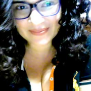madamboobs1