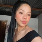 Maily_Sex69