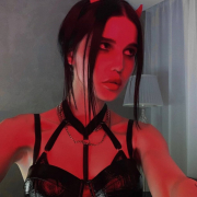 MariaEscobar666