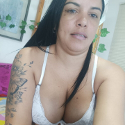 mature_sandyx