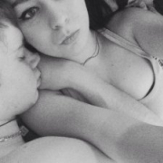 maxvika15