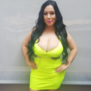 MendozaJulia