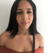 Missemmadoll
