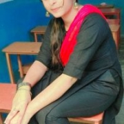 Cute_tanvi_