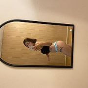 MissyC99