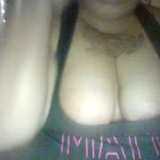 mizz_wicked