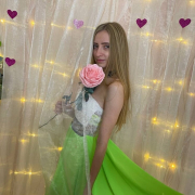 MonicaKelly007