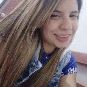 natacha7