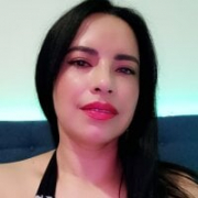 nathaly_sky7