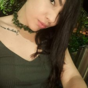 NiicoleJones
