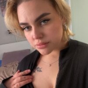 Nikonova_Ann