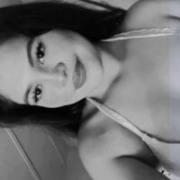 nolose17