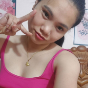 NomiBennett